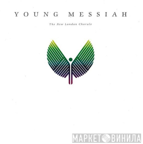 New London Chorale - Young Messiah