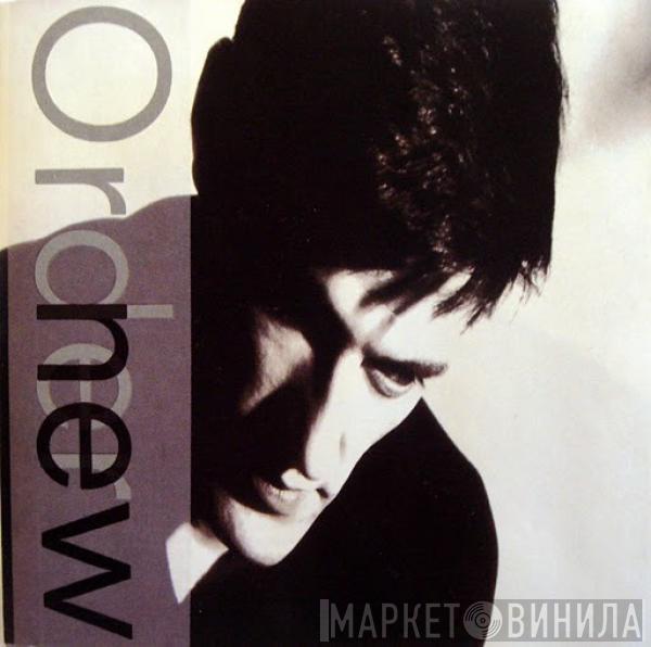  New Order  - 'Low-life'