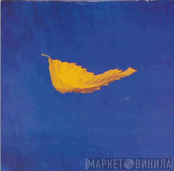 New Order  - True Faith / 1963