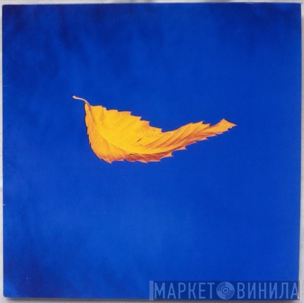  New Order  - True Faith / 1963