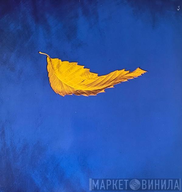  New Order  - True Faith / 1963