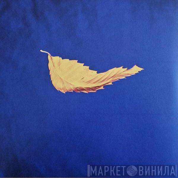  New Order  - True Faith / 1963