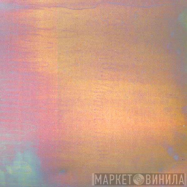 New Order - Bizarre Love Triangle