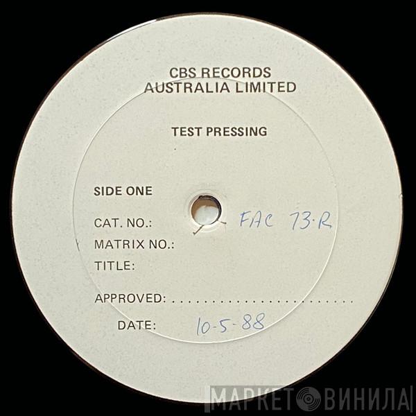  New Order  - Blue Monday 1988