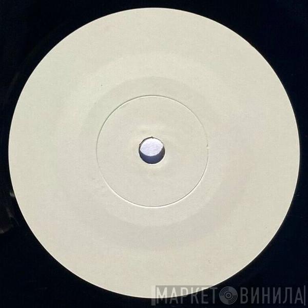  New Order  - Blue Monday 1988