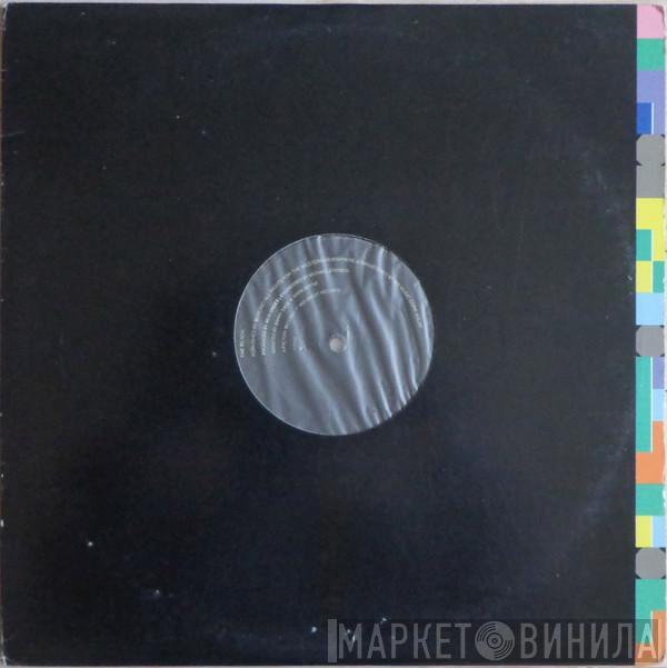 New Order - Blue Monday