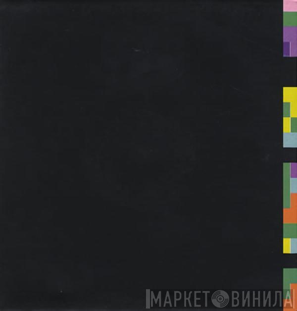 New Order - Blue Monday