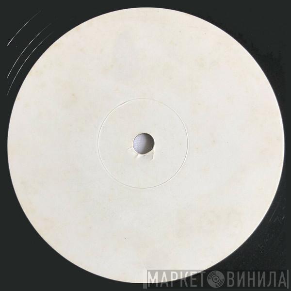  New Order  - Blue Monday