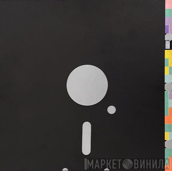  New Order  - Blue Monday