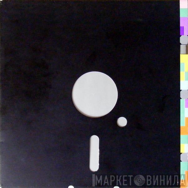  New Order  - Blue Monday