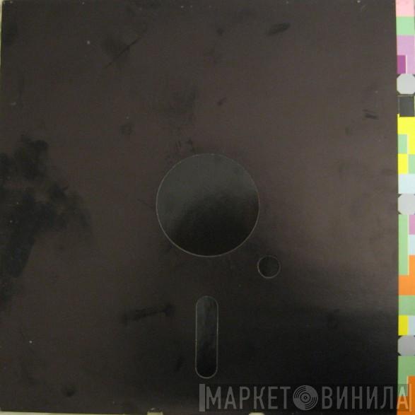New Order - Blue Monday