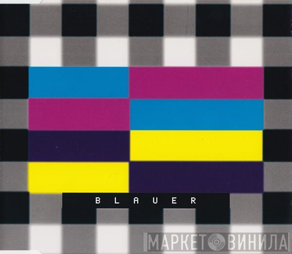  New Order  - BlueMonday-95