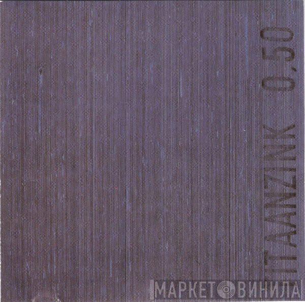  New Order  - Brotherhood