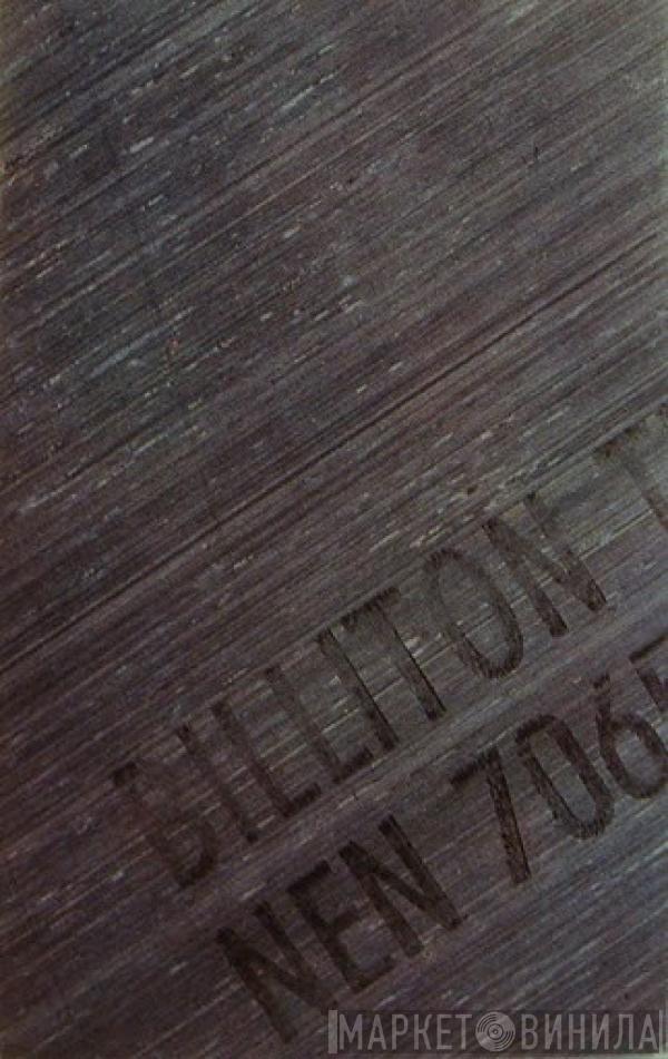  New Order  - Brotherhood