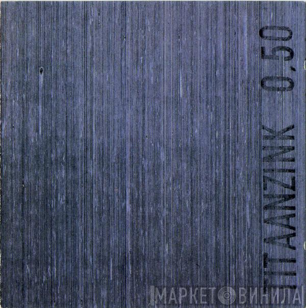 New Order - Brotherhood