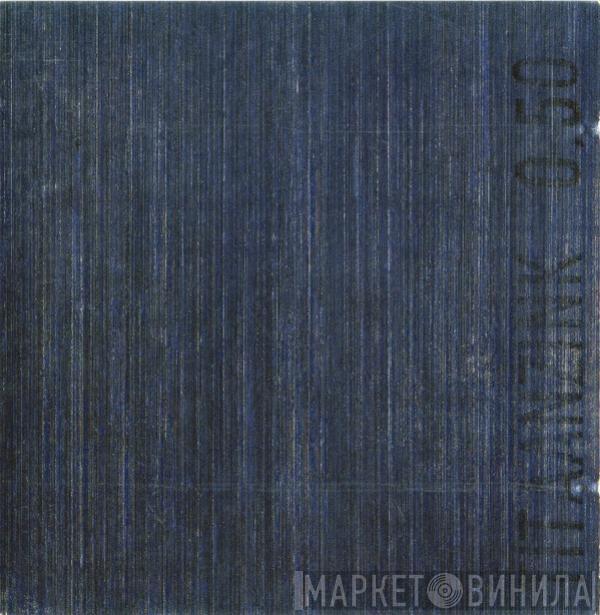  New Order  - Brotherhood