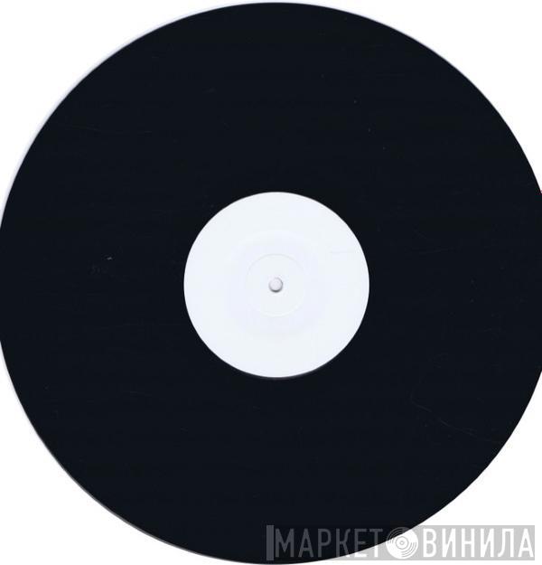  New Order  - Brotherhood