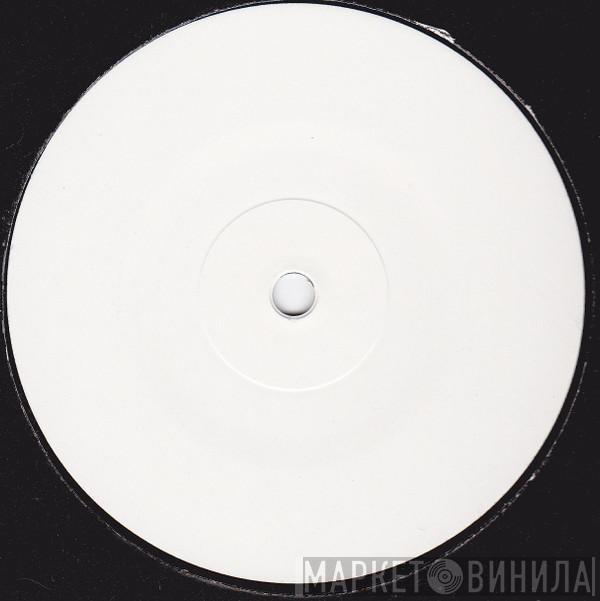  New Order  - Brotherhood