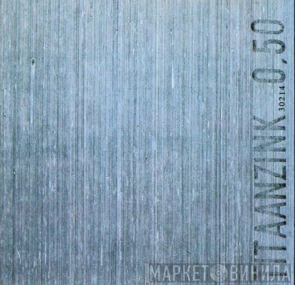  New Order  - Brotherhood