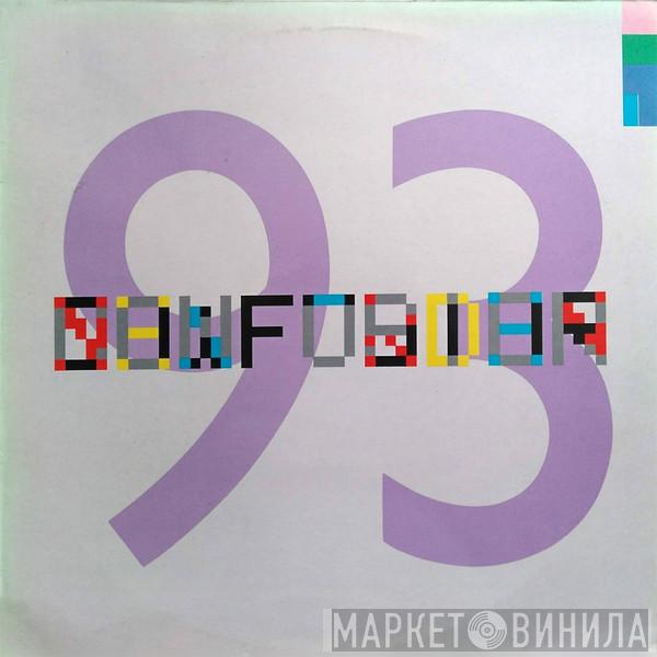 New Order - Confusion