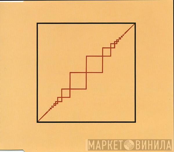  New Order  - Everything's Gone Green