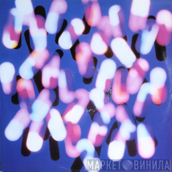  New Order  - Fine Time (Remix)