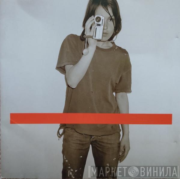  New Order  - Get Ready