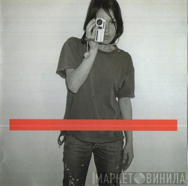  New Order  - Get Ready