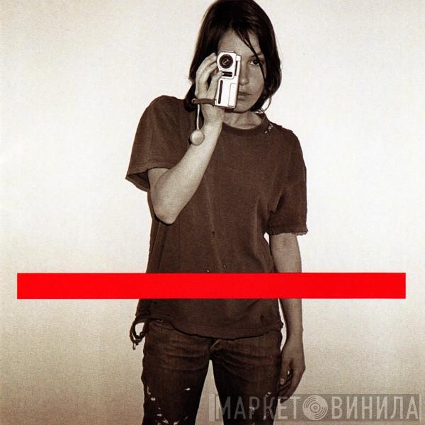  New Order  - Get Ready