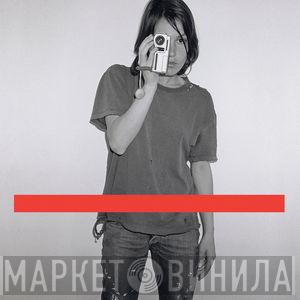 New Order - Get Ready
