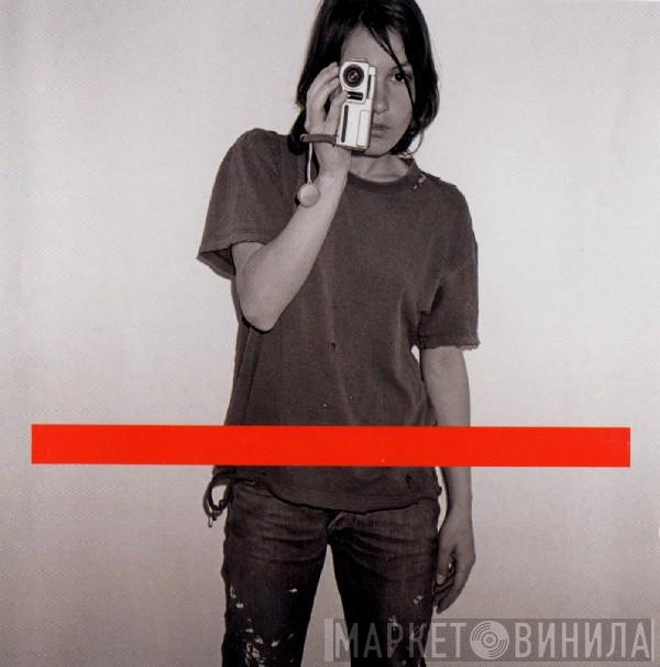  New Order  - Get Ready