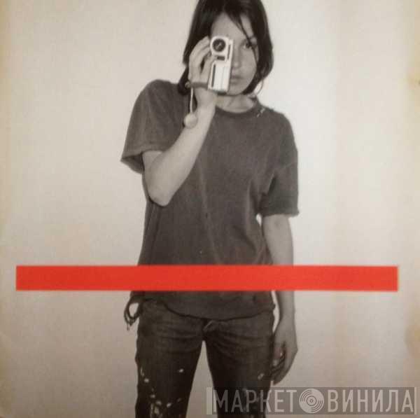  New Order  - Get Ready