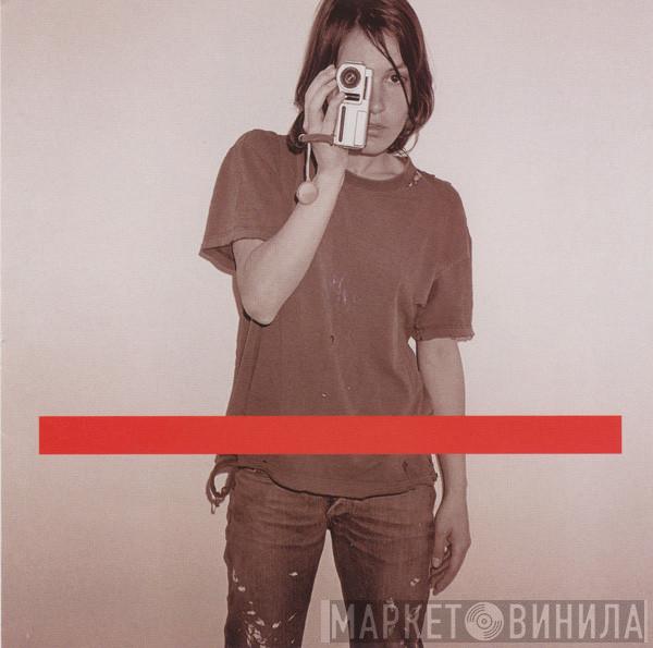  New Order  - Get Ready
