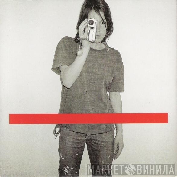 New Order - Get Ready