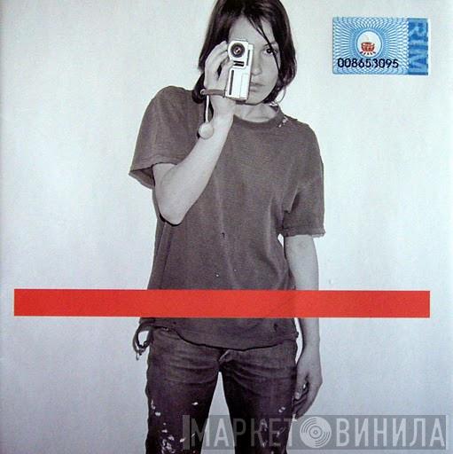  New Order  - Get Ready