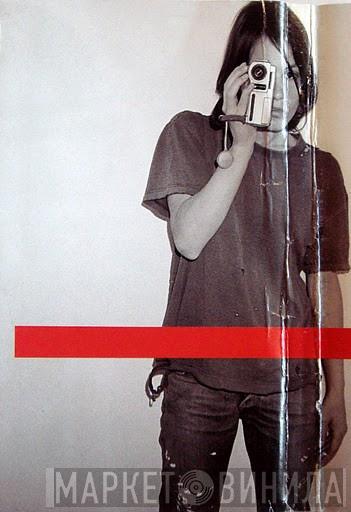  New Order  - Get Ready