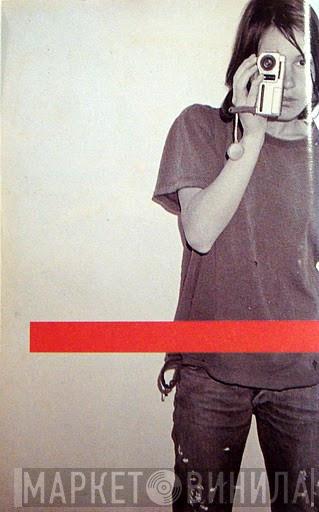 New Order  - Get Ready