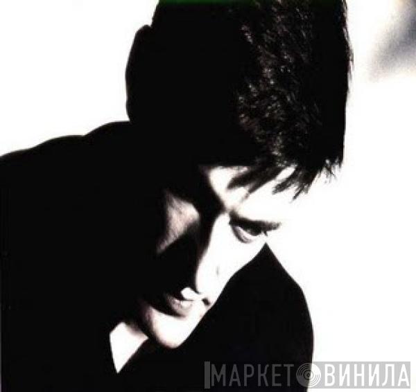  New Order  - Low-Life