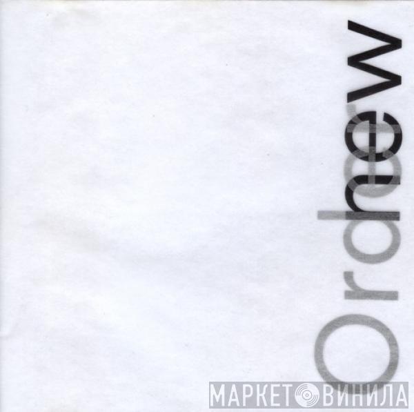  New Order  - Low-life