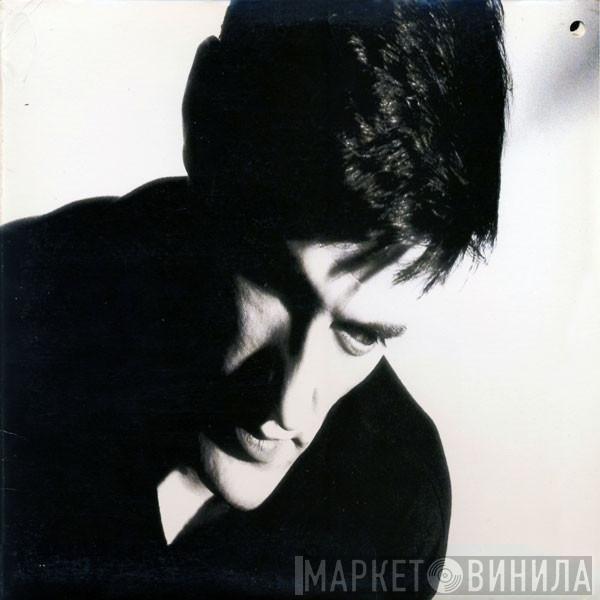  New Order  - Low-life