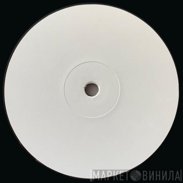  New Order  - Low-life