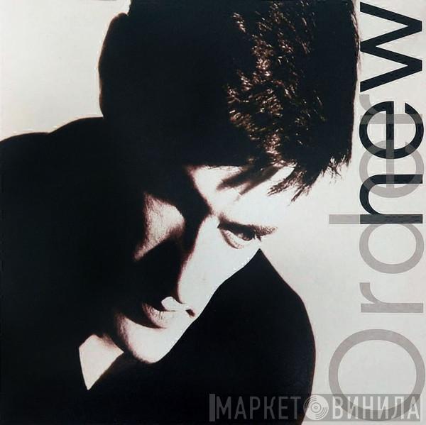  New Order  - Low-life