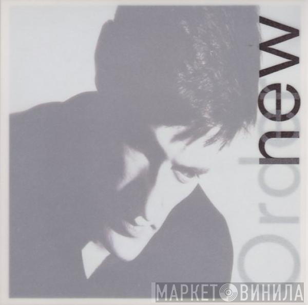  New Order  - Low-life
