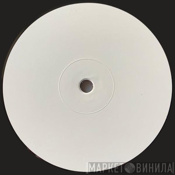  New Order  - Movement