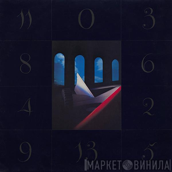 New Order - Murder