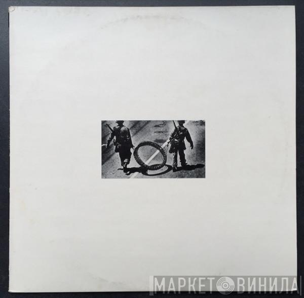  New Order  - Radio Order