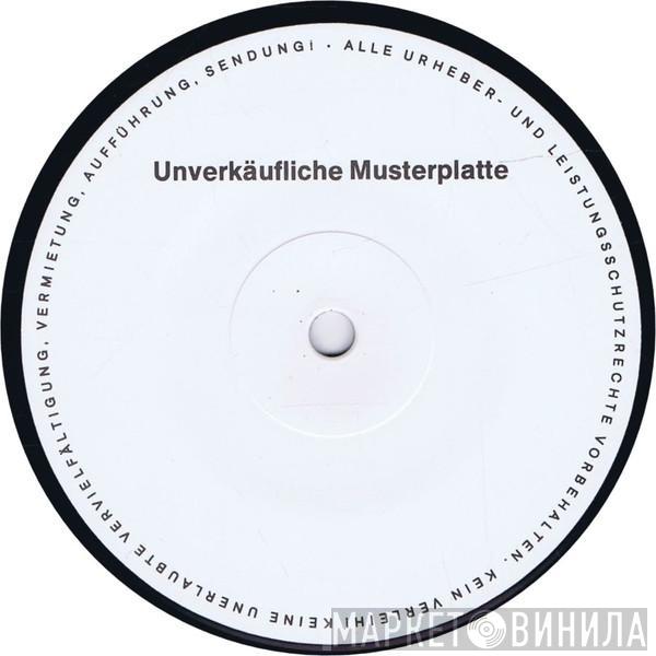  New Order  - Sub-Culture