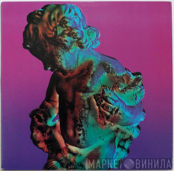  New Order  - Technique