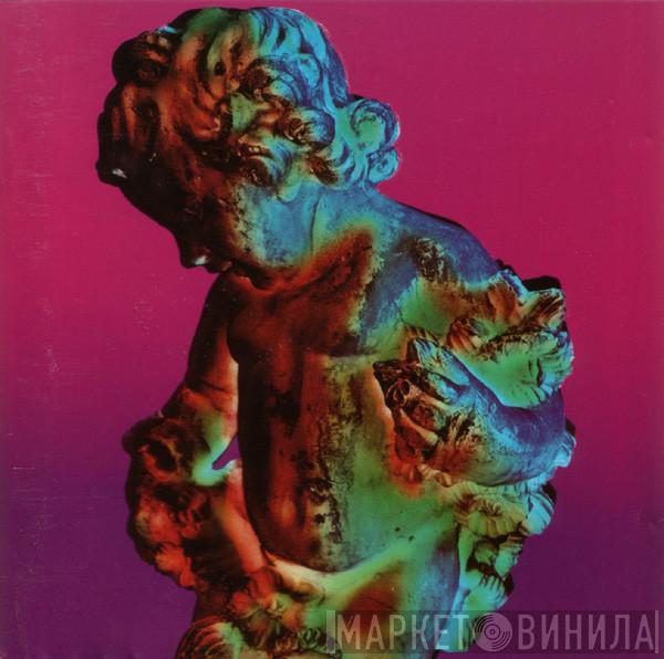  New Order  - Technique