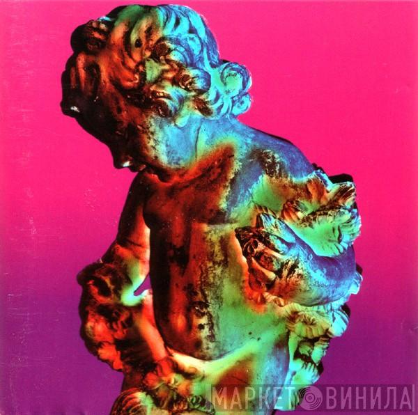  New Order  - Technique